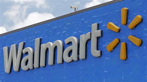 Walmart to close Sacramento CA store location: When and where | Sacramento Bee