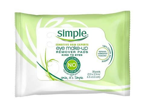 11 Different Types Of Wipes To Have In Your Beauty Routine