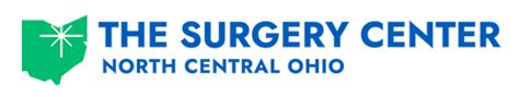 The Surgery Center of North Central Ohio