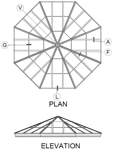 Octagon Drawing at GetDrawings | Free download