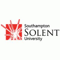 University of Southampton | Brands of the World™ | Download vector ...