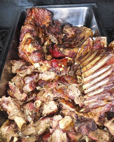 Nyama Choma,Barbecue and Grill Services.Get free quote in Nairobi | PigiaMe