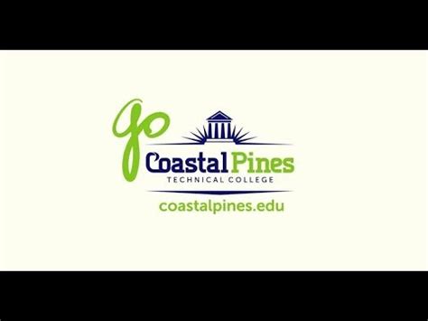 Coastal Pines Technical College - Waycross, GA