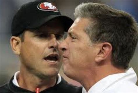 NFL Coach of the Year 2012: Odds and Predictions for Top 8 Candidates ...