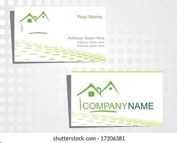 Cora Logo Vectors Free Download