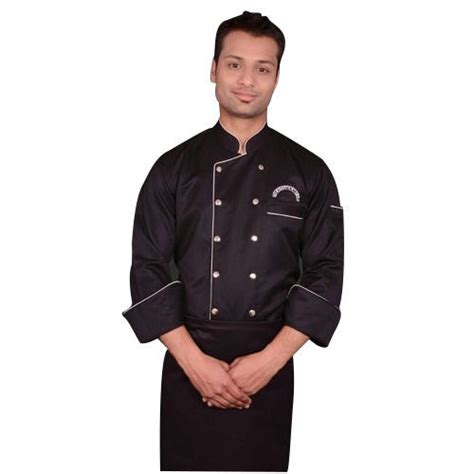 Chef Uniforms In Lalita Park, Chef Uniforms Companies In Lalita Park, Delhi