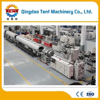 Plastic Plastic Extrusion Companies - Buy Plastic Extrusion Companies,Plastic Ppr Pipe Extruder ...