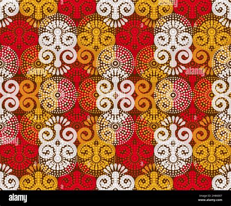 Elegance tribal hi-res stock photography and images - Alamy