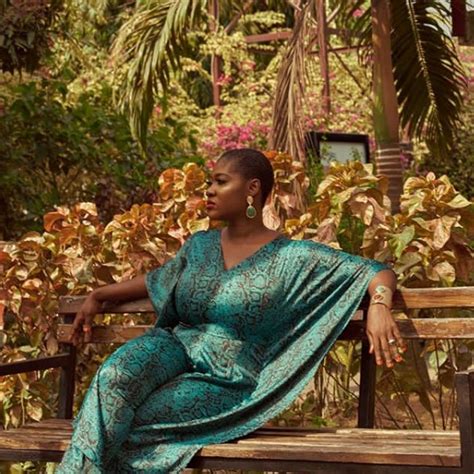 Mercy Johnson Biography, Family, Husband, Children As She Clocks 34 - Celebrities - Nigeria