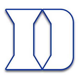 Duke Logo - LogoDix