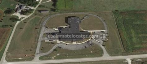 Montgomery County IN Jail | USA Inmate Locator