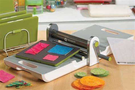 Quilting Fabric Cutting Machine: Create Beautiful Quilts with Ease - HymsonLaser