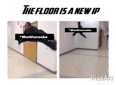 Bethesda this year at E3 : r/BethesdaSoftworks