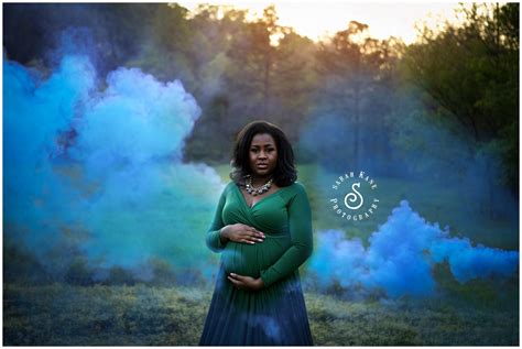 Newborn Maternity Family Portrait Photographer Midlothian Richmond ...