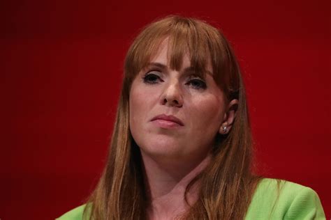 'I'm not going to play the numbers game': Labour's Angela Rayner caught out on schools policy ...