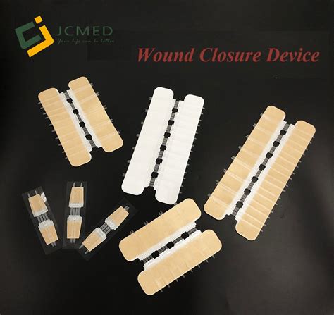 Vacuum Assisted Wound Closure Wound Vacuum Assisted Closure Device Wound Closure Machinery - Buy ...