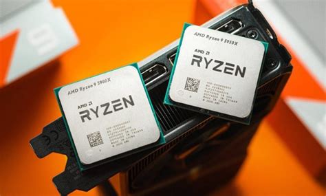 Best Motherboards for Ryzen 9 5900X - TechShim