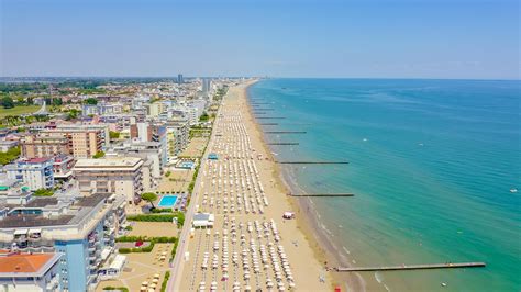 16 Best Hotels in Lido di Jesolo. Hotel Deals from £29/night - KAYAK