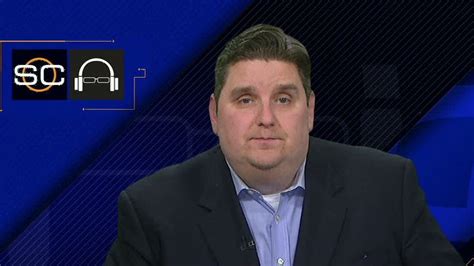 Windhorst: Cavs should trade 'three or four people before Thursday' - ESPN Video