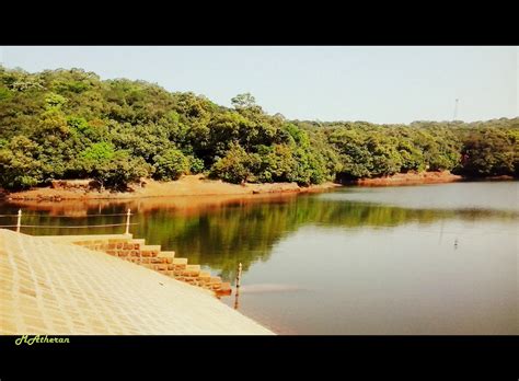 Matheran : Hill Station near Mumbai,Maharashtra India