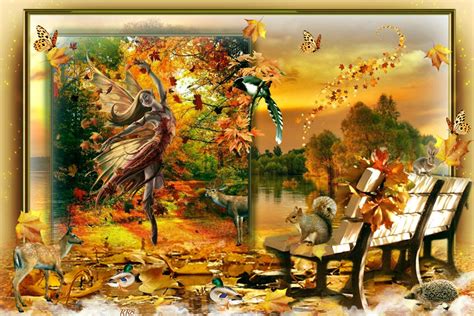 Download Wpc week 426-Autumn 1200 X 800 Wallpapers - 4517216 | mobile9