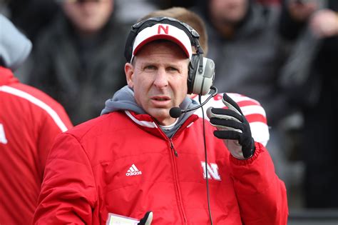 Did Bo Pelini deserve to lose his job at Nebraska? | For The Win