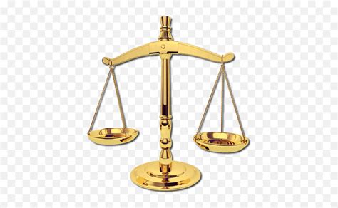 Scales Png Images Free Download - Bangladesh High Court Logo,Scale Png ...