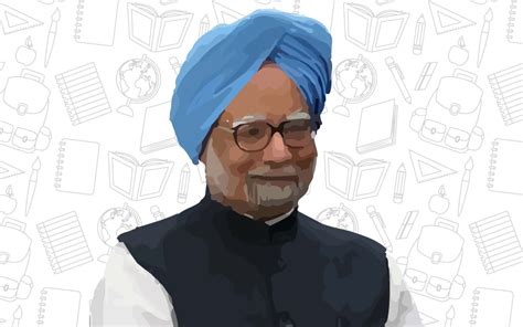 education-of-manmohan-singh - Leverage Edu