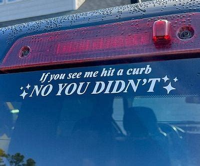 23 Extremely Funny Bumper Stickers That Will Make You Run Off The Road Laughing