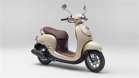 Honda Giorno 2022: Launch, Specs, Price, Features