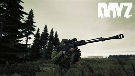 Download 1920x1080 Dayz Epoch Mod Background | Wallpapers.com