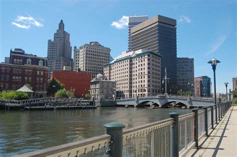 East Side of Providence RI Relocation Guide - Learn about the East Side ...