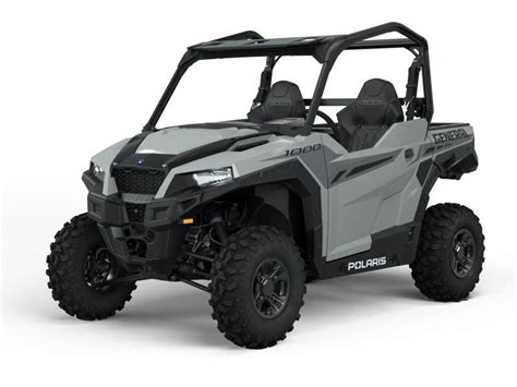 Polaris® Side By Side Dealer in Carmi, IL | Polaris® UTVs