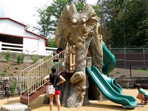 turtle back zoo west orange nj « Your complete guide to NJ Playgrounds