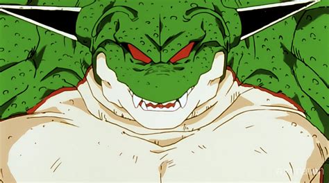 Dragon Ball Z on Twitter: "Porunga appreciation post. https://t.co/9useBKl8Et" / Twitter