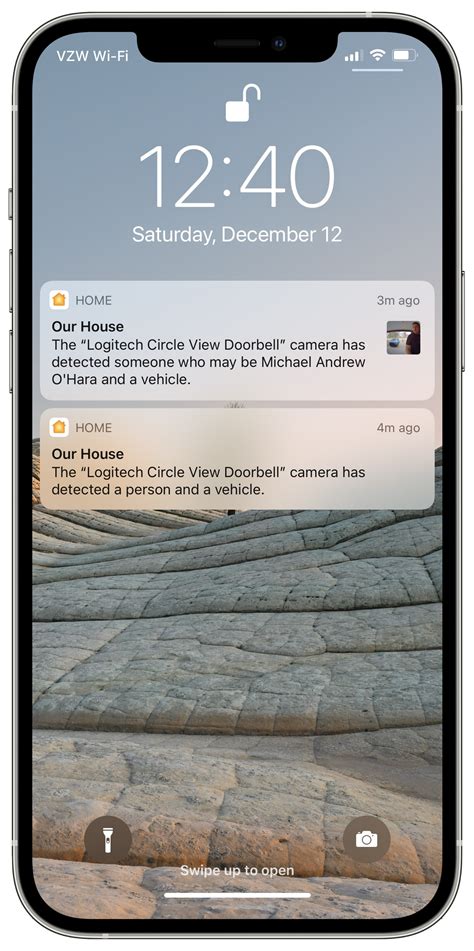 HomeKit isn't ready yet for your front door | AppleInsider