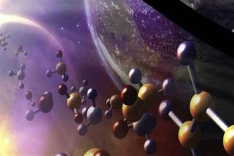 An overview of Astrobiology ~ FreeAstroScience: Unravel the Mysteries ...