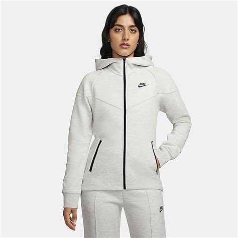 Womens Tech Fleece. Nike.com