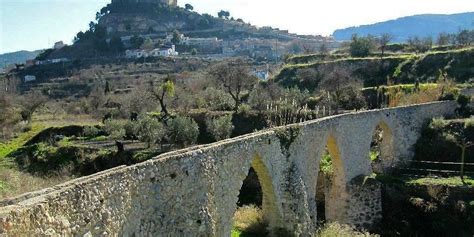 Biar, Spain 2023: Best Places to Visit - Tripadvisor