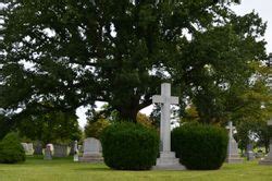 Joseph Patrick Plunkett (1885-1968) – Memorial Find a Grave