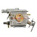 Mower Carburetor For Poulan Chainsaw 1950 2050 2150 2375 Walbro WT Sale ...