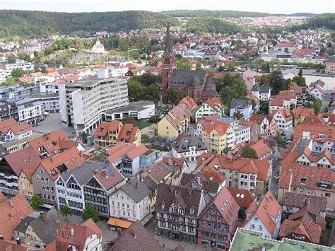 Heidenheim an der Brenz Photos - Featured Images of Heidenheim an der ...