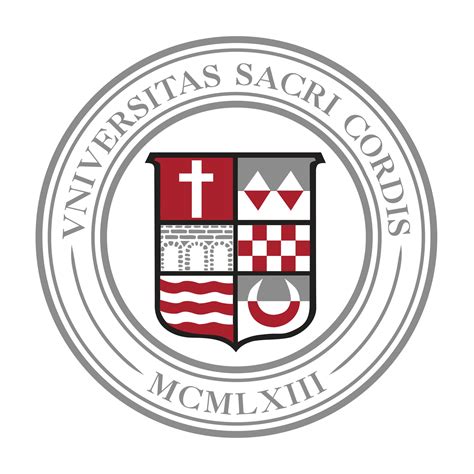 Sacred Heart University | Fairfield CT