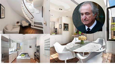 Bernie Madoff's penthouse pulled from market: No buyers - Inman