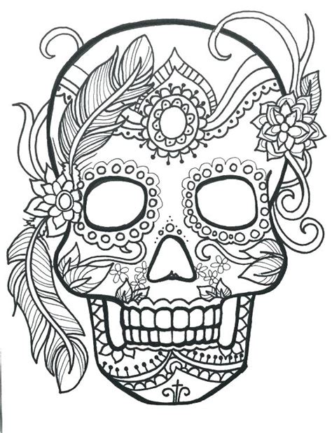 The best free Anxiety coloring page images. Download from 49 free coloring pages of Anxiety at ...