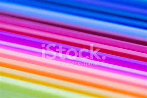 Colored Pencils Stock Photo | Royalty-Free | FreeImages