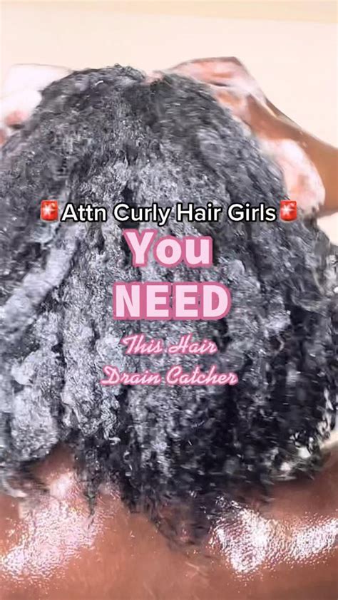 Tools for Curly Hair | Natural hair styles, Natural hair care, Protective hairstyles for natural ...