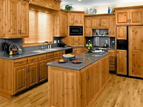 Pin by José Luis Flete on COCINAS | Buy kitchen cabinets, Rustic ...