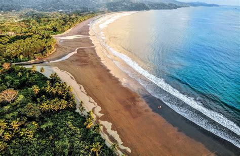 Costa Rica | Dominical & Uvita Day trip — Suz Marks the Spot