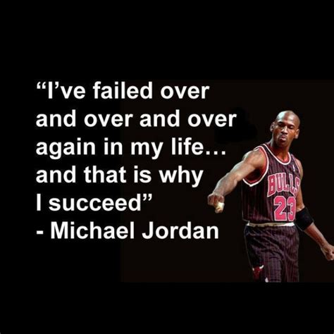 25 Energetic Basketball Quotes